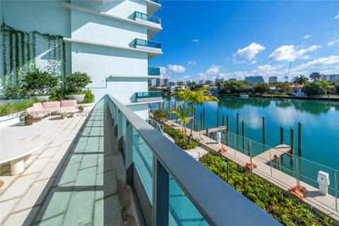 9221 E Bay Harbor Drive 409, Bay Harbor Islands FL - photo 14 of 27