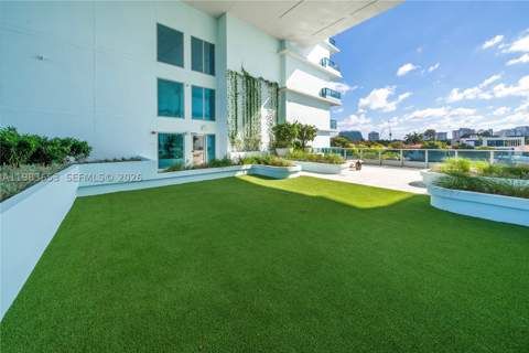 9221 E Bay Harbor Drive 409, Bay Harbor Islands FL - photo 15 of 27