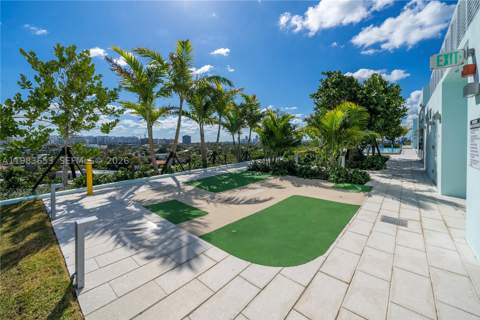 9221 E Bay Harbor Drive 409, Bay Harbor Islands FL - photo 16 of 27