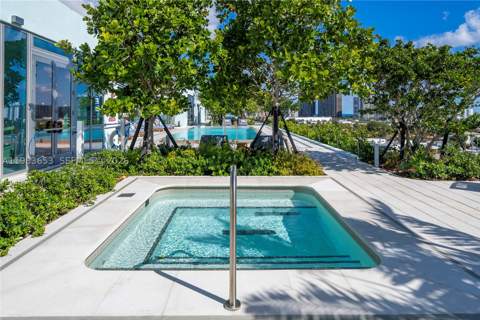 9221 E Bay Harbor Drive 409, Bay Harbor Islands FL - photo 22 of 27