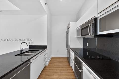 950 Brickell Bay Dr 4100, Miami FL - photo 10 of 52