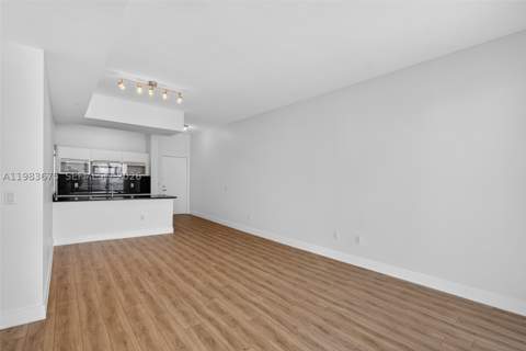 950 Brickell Bay Dr 4100, Miami FL - photo 14 of 52