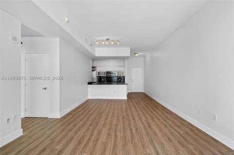 950 Brickell Bay Dr 4100, Miami FL - photo 15 of 52