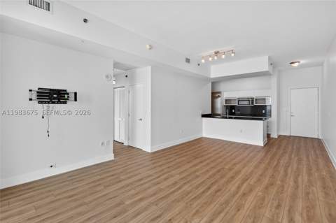 950 Brickell Bay Dr 4100, Miami FL - photo 16 of 52