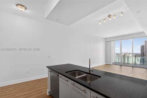 950 Brickell Bay Dr 4100, Miami FL - photo 17 of 52