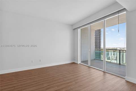 950 Brickell Bay Dr 4100, Miami FL - photo 18 of 52