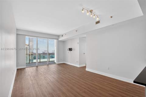 950 Brickell Bay Dr 4100, Miami FL - photo 19 of 52