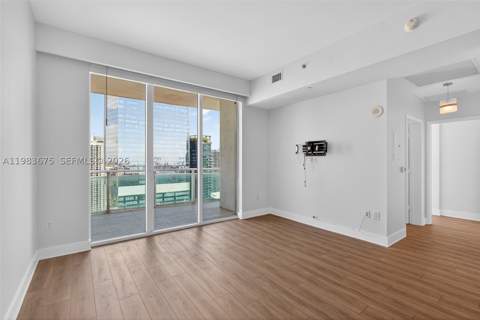 950 Brickell Bay Dr 4100, Miami FL - photo 20 of 52