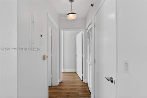 950 Brickell Bay Dr 4100, Miami FL - photo 21 of 52