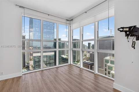 950 Brickell Bay Dr 4100, Miami FL - photo 22 of 52