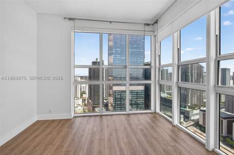 950 Brickell Bay Dr 4100, Miami FL - photo 23 of 52