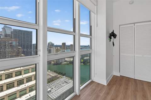 950 Brickell Bay Dr 4100, Miami FL - photo 24 of 52