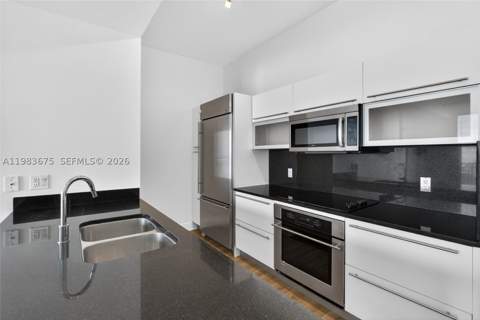 950 Brickell Bay Dr 4100, Miami FL - photo 6 of 52
