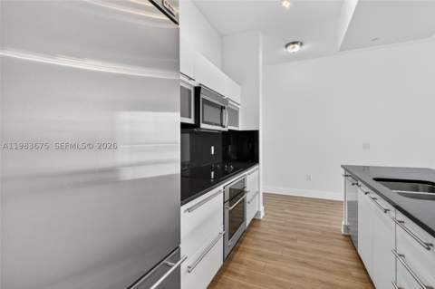 950 Brickell Bay Dr 4100, Miami FL - photo 8 of 52
