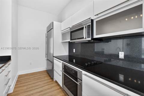 950 Brickell Bay Dr 4100, Miami FL - photo 9 of 52