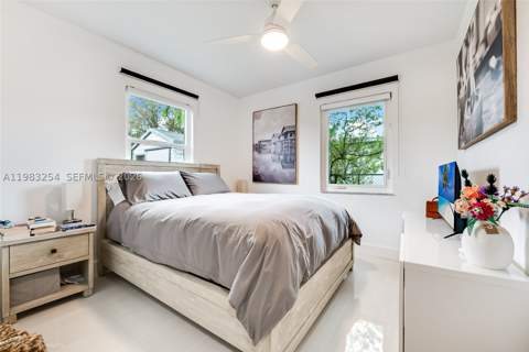 7235 SW 39th St, Miami FL - photo 12 of 16