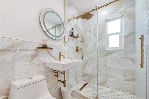7235 SW 39th St, Miami FL - photo 13 of 16