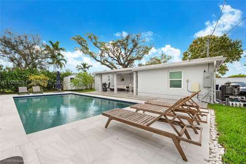 7235 SW 39th St, Miami FL - photo 15 of 16