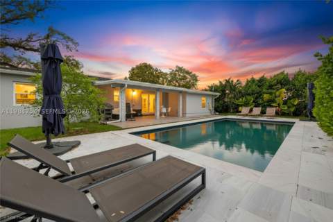 7235 SW 39th St, Miami FL - photo 16 of 16