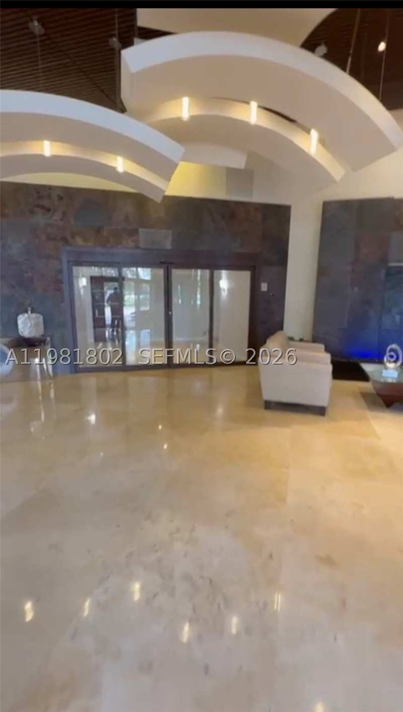 3 bedroom Condominium at 3300 NE 191st St 801, Parc Central Aventura Sou, Aventura — photo 1