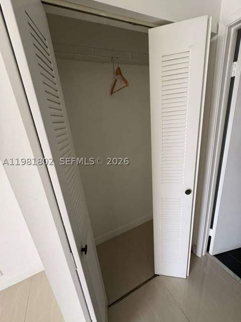 3300 NE 191st St 801, Aventura FL - photo 12 of 25