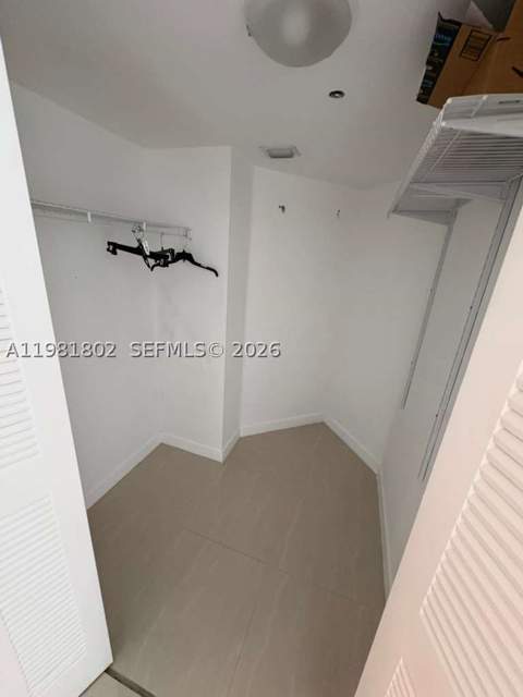 3300 NE 191st St 801, Aventura FL - photo 13 of 25