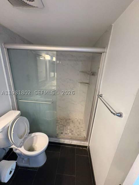 3300 NE 191st St 801, Aventura FL - photo 15 of 25