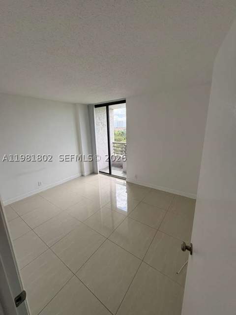 3300 NE 191st St 801, Aventura FL - photo 18 of 25