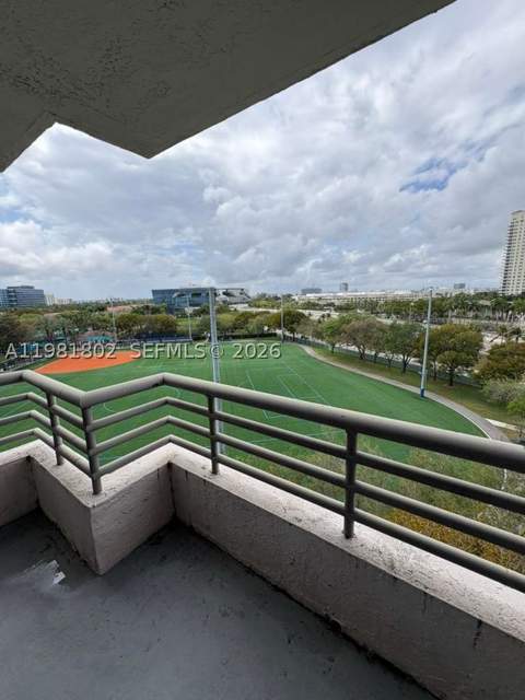 3300 NE 191st St 801, Aventura FL - photo 21 of 25