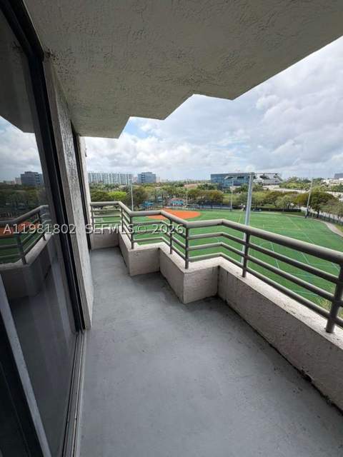 3300 NE 191st St 801, Aventura FL - photo 23 of 25