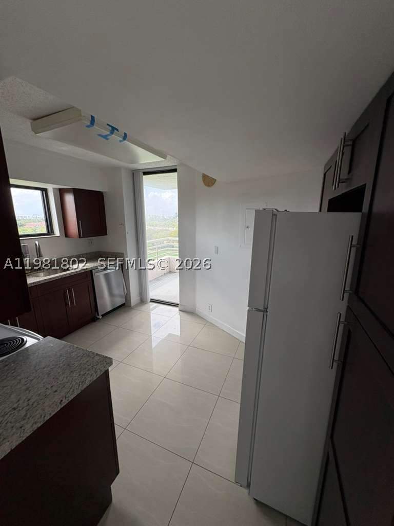 3 bedroom Condominium at 3300 NE 191st St 801, Parc Central Aventura Sou, Aventura — photo 5