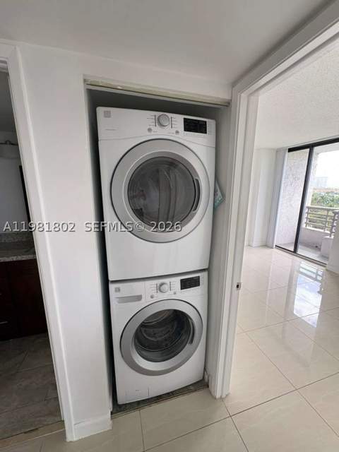 3300 NE 191st St 801, Aventura FL - photo 6 of 25