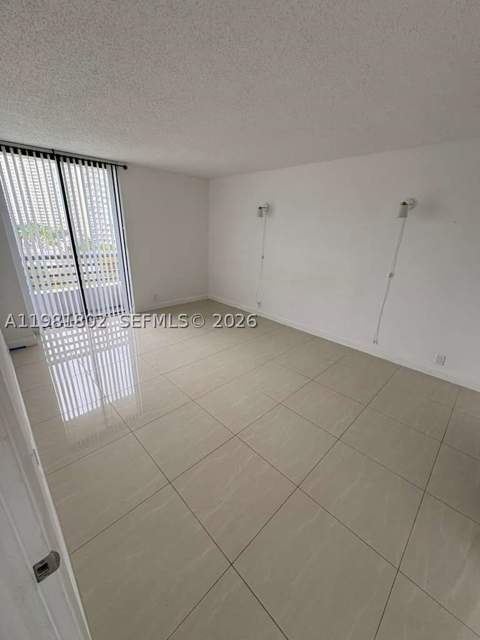 3300 NE 191st St 801, Aventura FL - photo 8 of 25