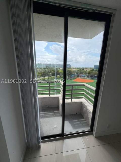 3300 NE 191st St 801, Aventura FL - photo 9 of 25