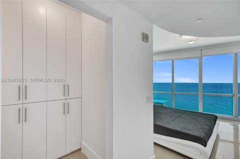 17121 Collins Ave 2003, Sunny Isles Beach FL - photo 12 of 34