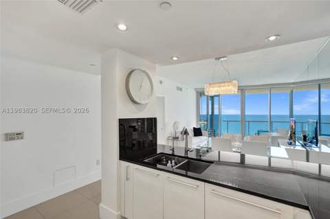 17121 Collins Ave 2003, Sunny Isles Beach FL - photo 22 of 34