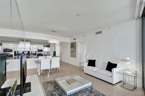 17121 Collins Ave 2003, Sunny Isles Beach FL - photo 23 of 34