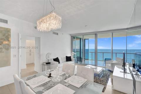 17121 Collins Ave 2003, Sunny Isles Beach FL - photo 24 of 34