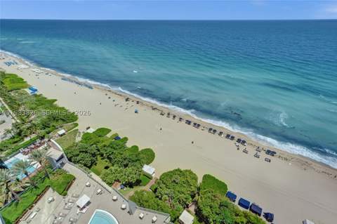 17121 Collins Ave 2003, Sunny Isles Beach FL - photo 8 of 34