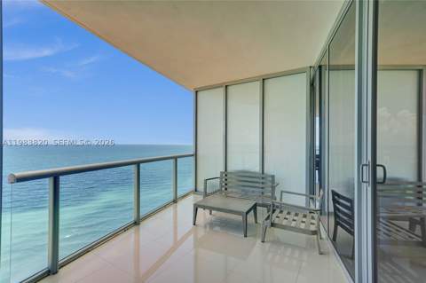 17121 Collins Ave 2003, Sunny Isles Beach FL - photo 9 of 34