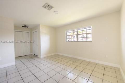 6110 SW 129th Pl 1705, Miami FL - photo 10 of 39