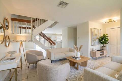 6110 SW 129th Pl 1705, Miami FL - photo 11 of 39
