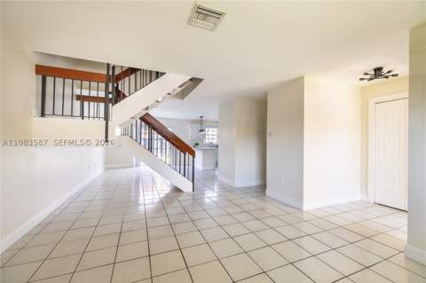 6110 SW 129th Pl 1705, Miami FL - photo 13 of 39