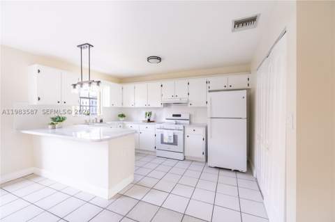 6110 SW 129th Pl 1705, Miami FL - photo 15 of 39