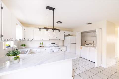 6110 SW 129th Pl 1705, Miami FL - photo 16 of 39