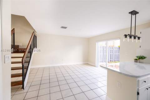6110 SW 129th Pl 1705, Miami FL - photo 18 of 39