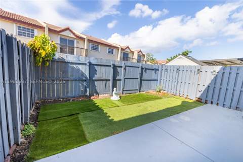 6110 SW 129th Pl 1705, Miami FL - photo 21 of 39