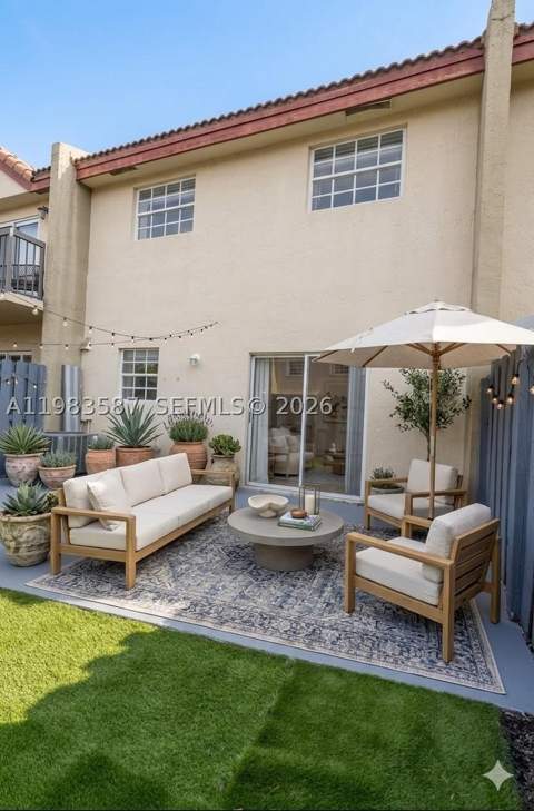 6110 SW 129th Pl 1705, Miami FL - photo 23 of 39