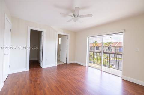 6110 SW 129th Pl 1705, Miami FL - photo 24 of 39