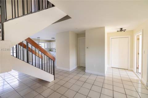 6110 SW 129th Pl 1705, Miami FL - photo 9 of 39